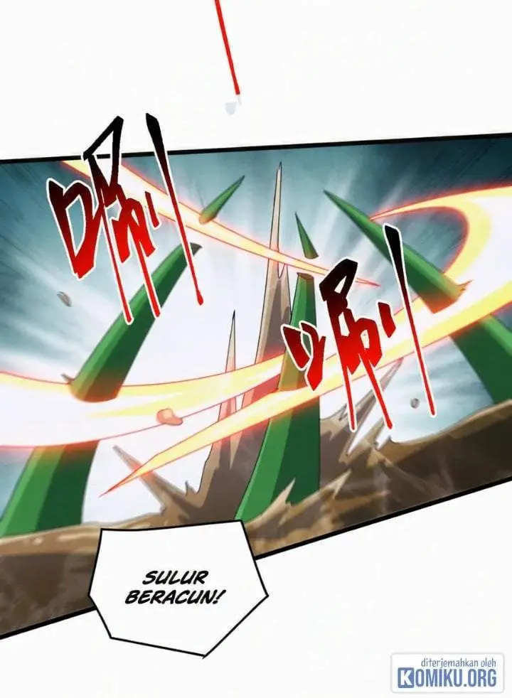 image-komik-domestication-of-divine-beasts-at-the-beginning-chapter-82-21/57