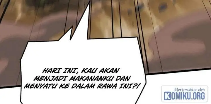 image-komik-domestication-of-divine-beasts-at-the-beginning-chapter-82-25/57