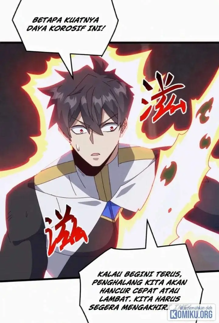 image-komik-domestication-of-divine-beasts-at-the-beginning-chapter-82-39/57