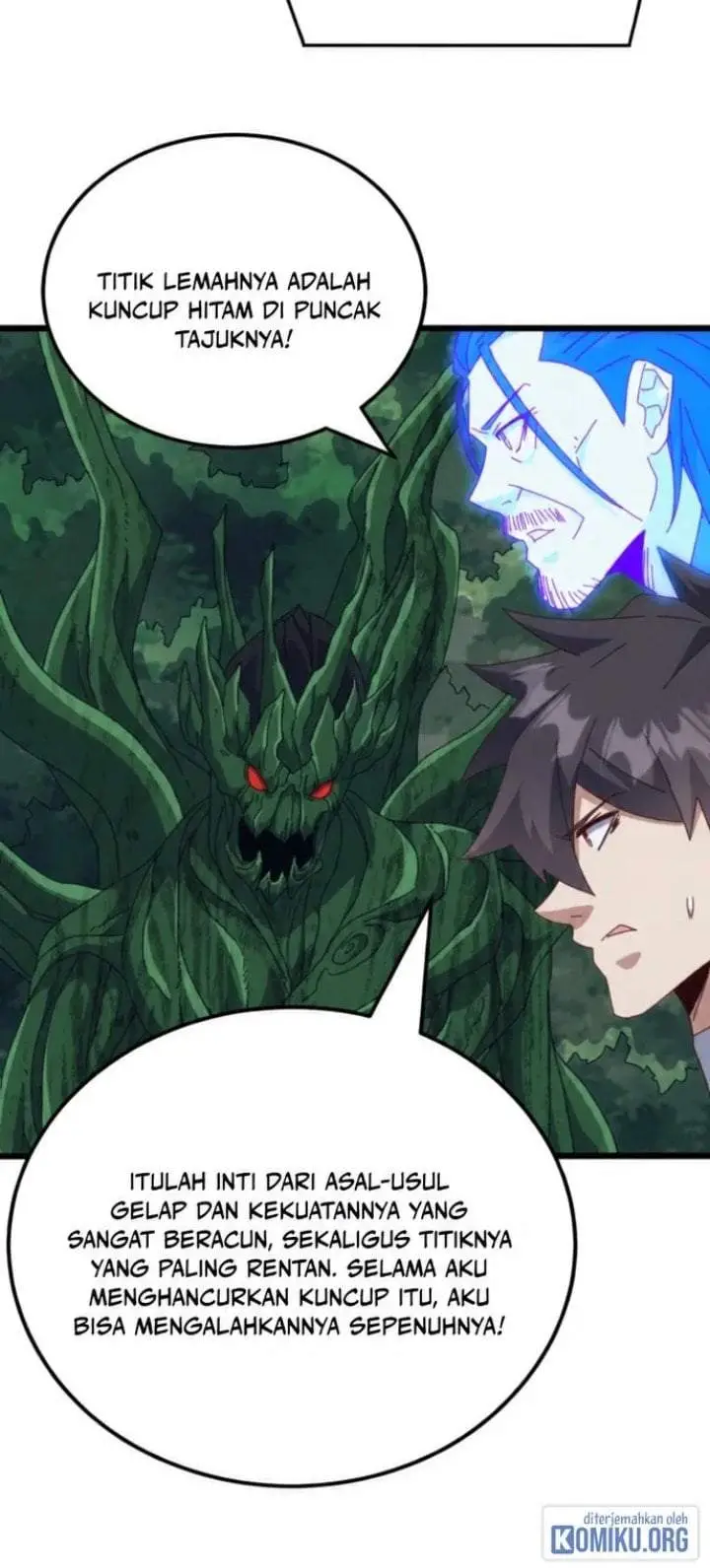 image-komik-domestication-of-divine-beasts-at-the-beginning-chapter-82-40/57