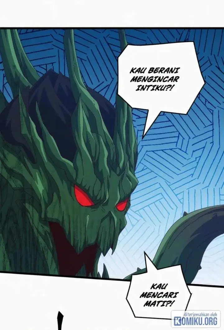 image-komik-domestication-of-divine-beasts-at-the-beginning-chapter-82-41/57