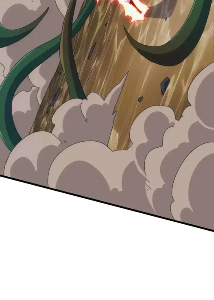 image-komik-domestication-of-divine-beasts-at-the-beginning-chapter-82-43/57