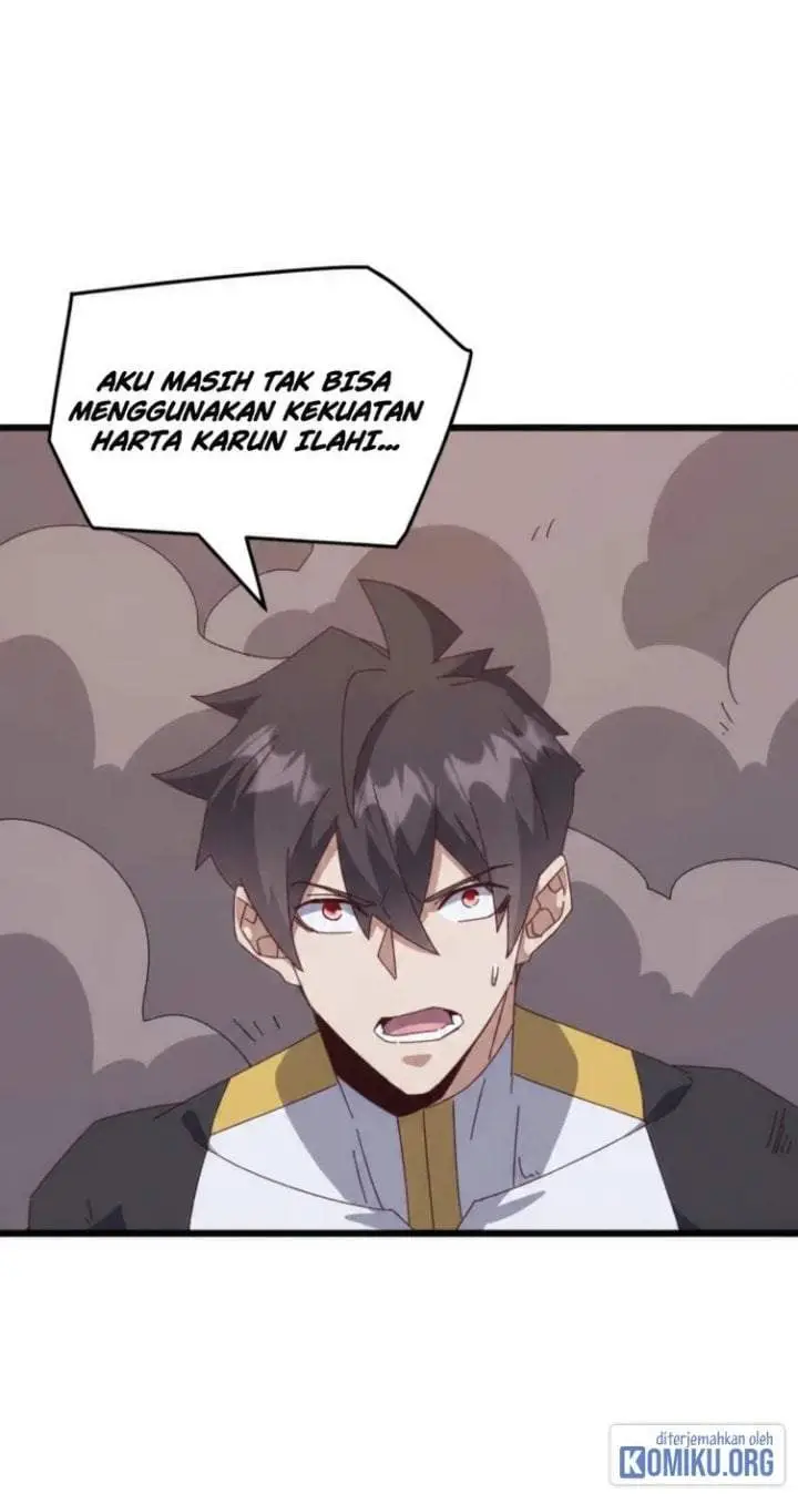 image-komik-domestication-of-divine-beasts-at-the-beginning-chapter-82-44/57