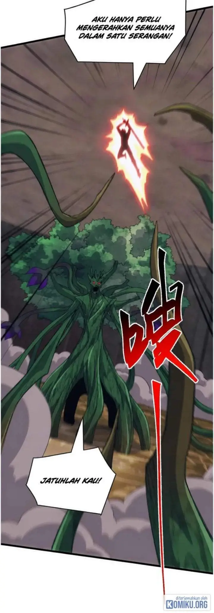 image-komik-domestication-of-divine-beasts-at-the-beginning-chapter-82-45/57