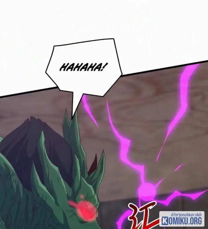 image-komik-domestication-of-divine-beasts-at-the-beginning-chapter-82-47/57