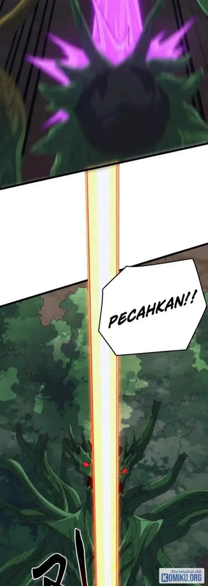 image-komik-domestication-of-divine-beasts-at-the-beginning-chapter-82-50/57