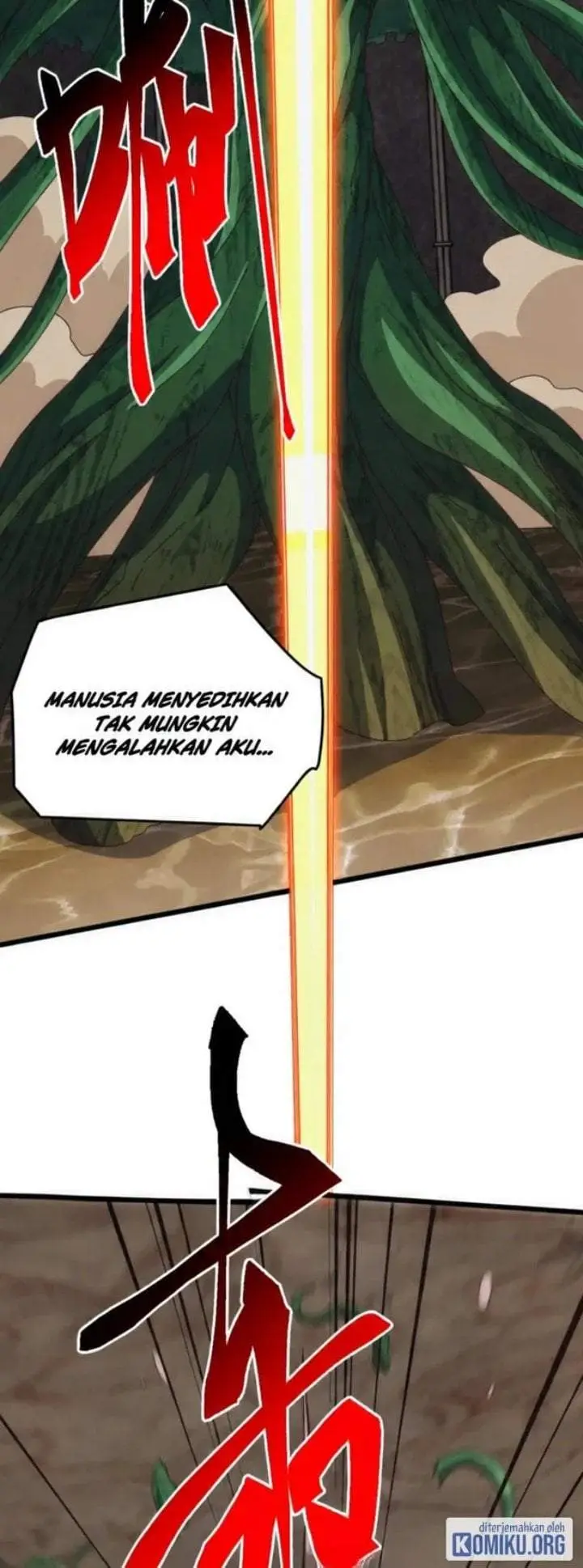 image-komik-domestication-of-divine-beasts-at-the-beginning-chapter-82-51/57