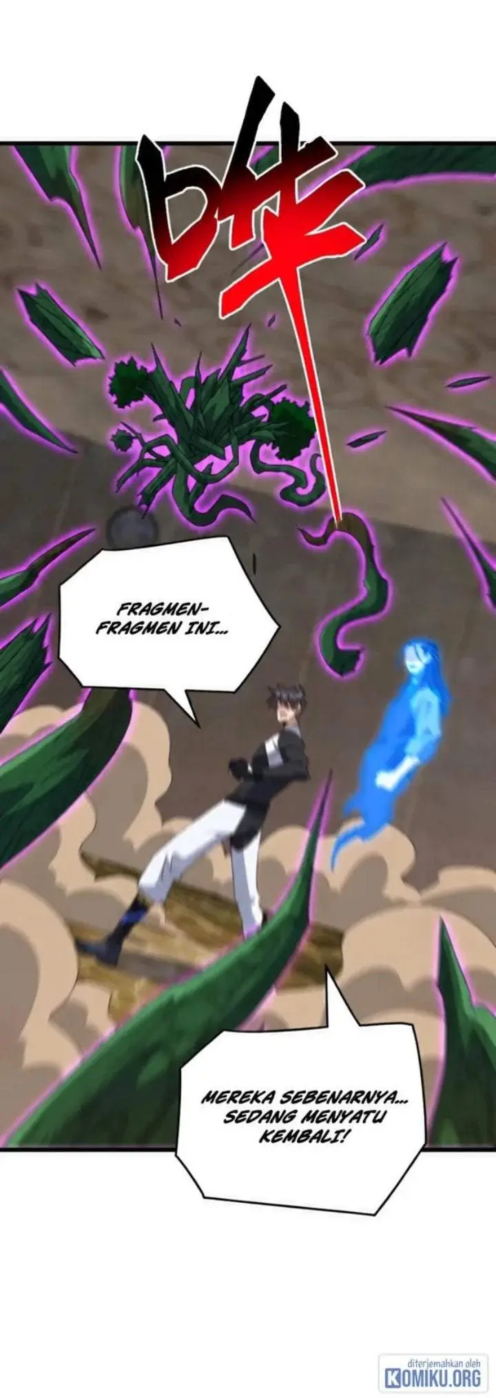 image-komik-domestication-of-divine-beasts-at-the-beginning-chapter-82-55/57