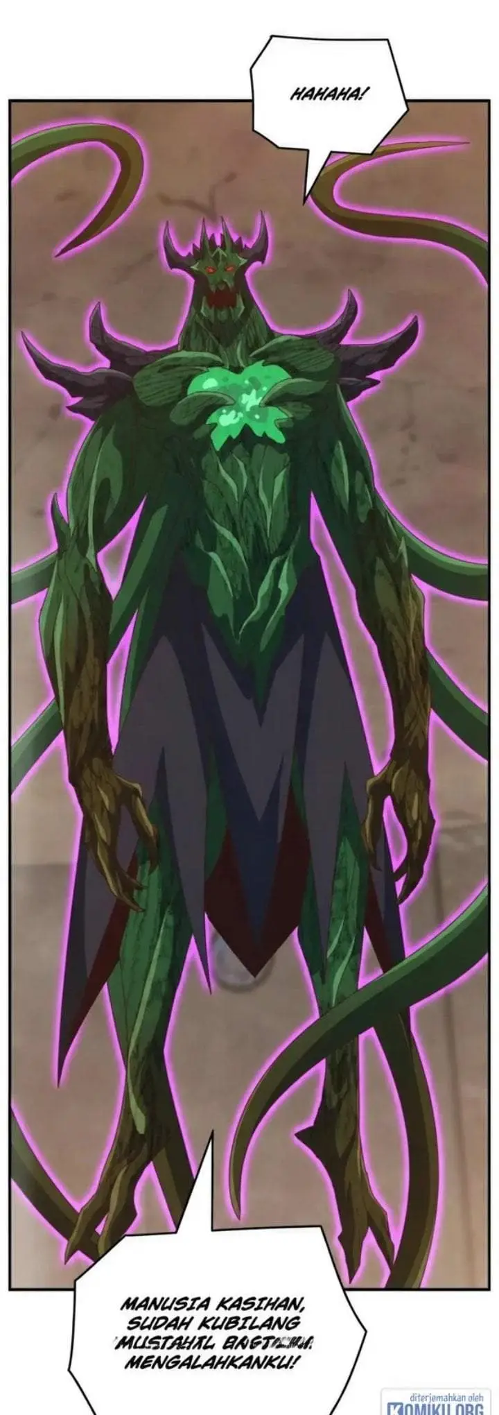image-komik-domestication-of-divine-beasts-at-the-beginning-chapter-82-56/57