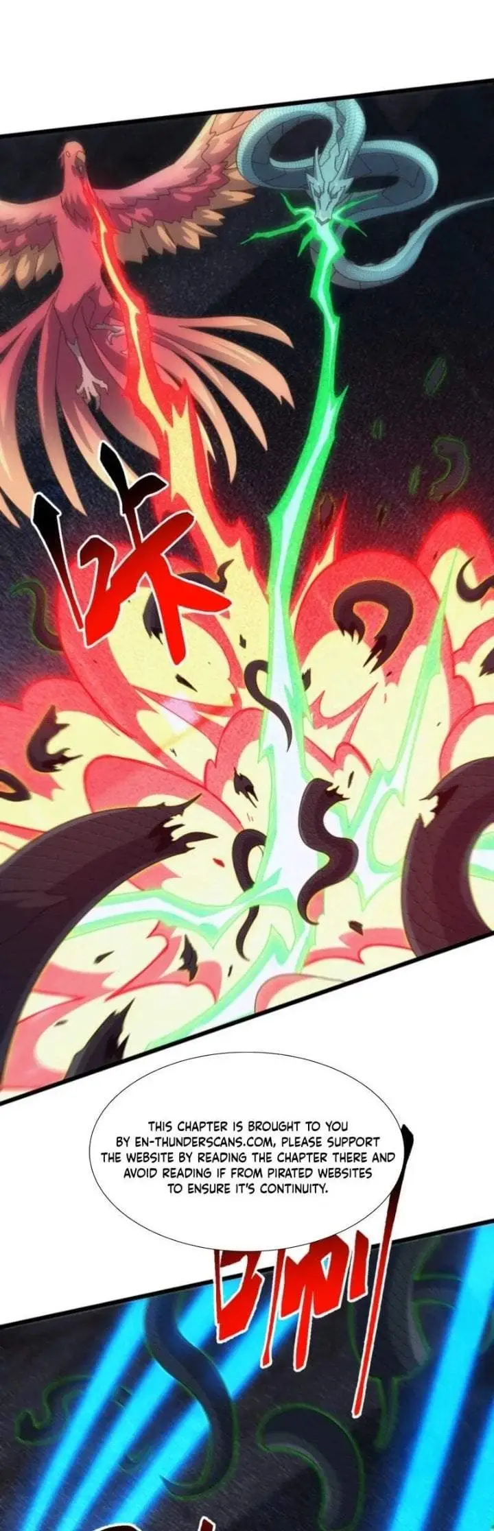 image-komik-domestication-of-divine-beasts-at-the-beginning-chapter-84-2/50