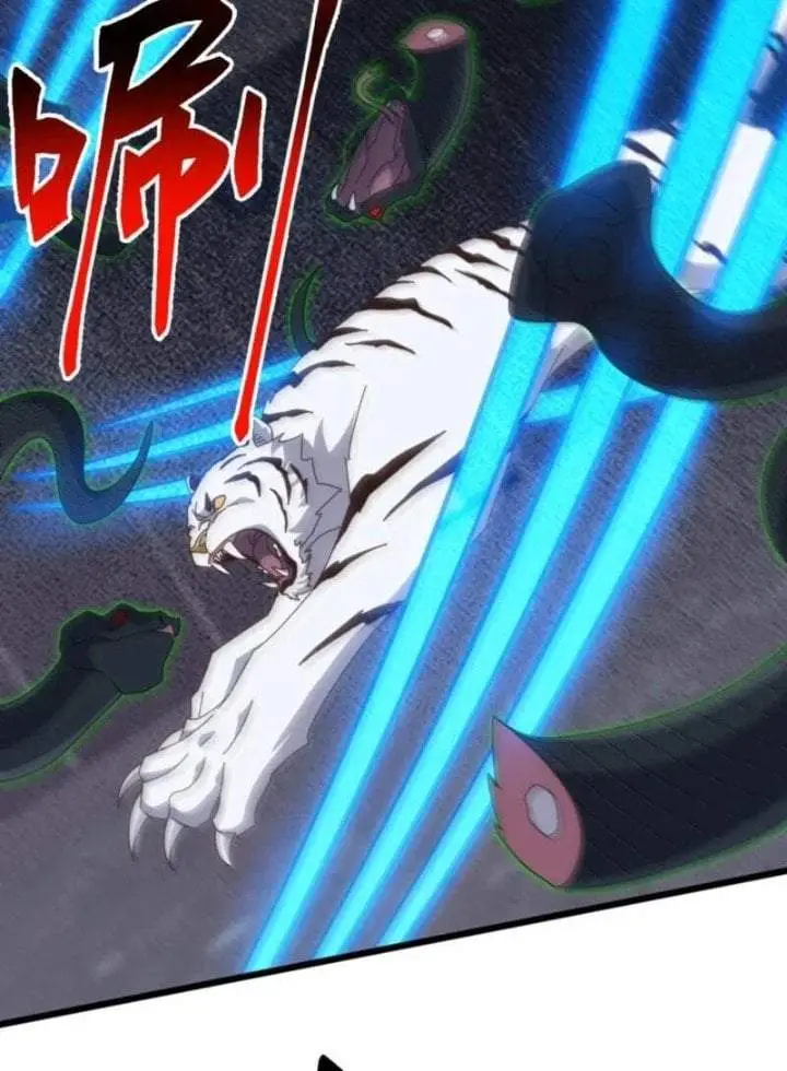 image-komik-domestication-of-divine-beasts-at-the-beginning-chapter-84-3/50