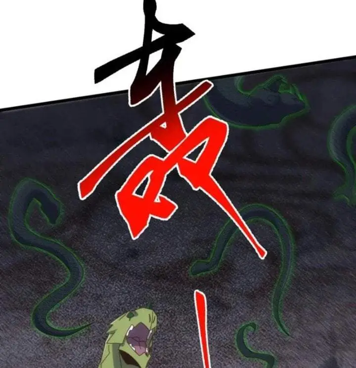 image-komik-domestication-of-divine-beasts-at-the-beginning-chapter-84-4/50