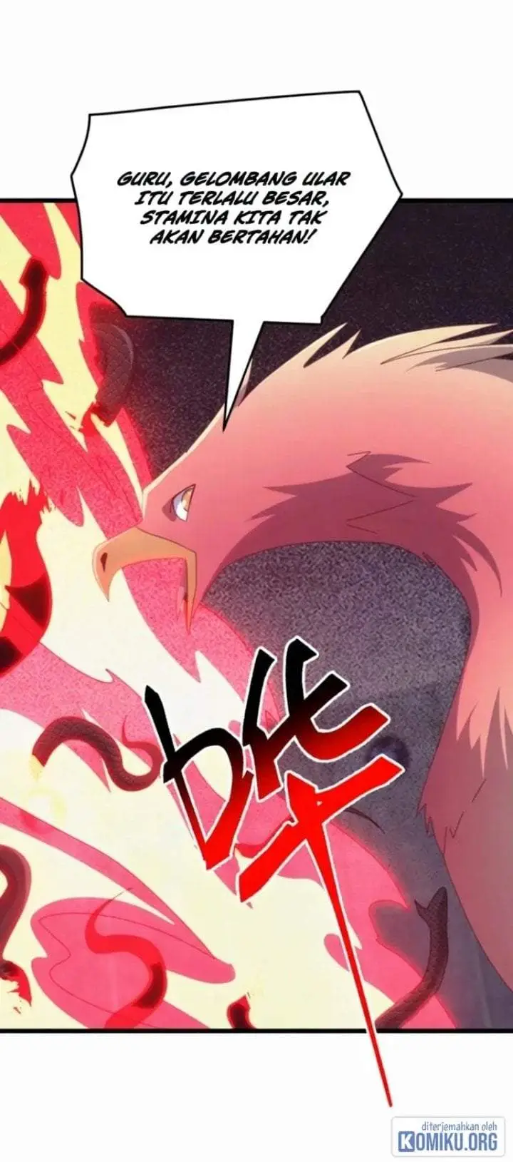image-komik-domestication-of-divine-beasts-at-the-beginning-chapter-84-6/50