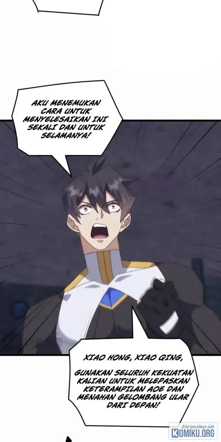 image-komik-domestication-of-divine-beasts-at-the-beginning-chapter-84-11/50