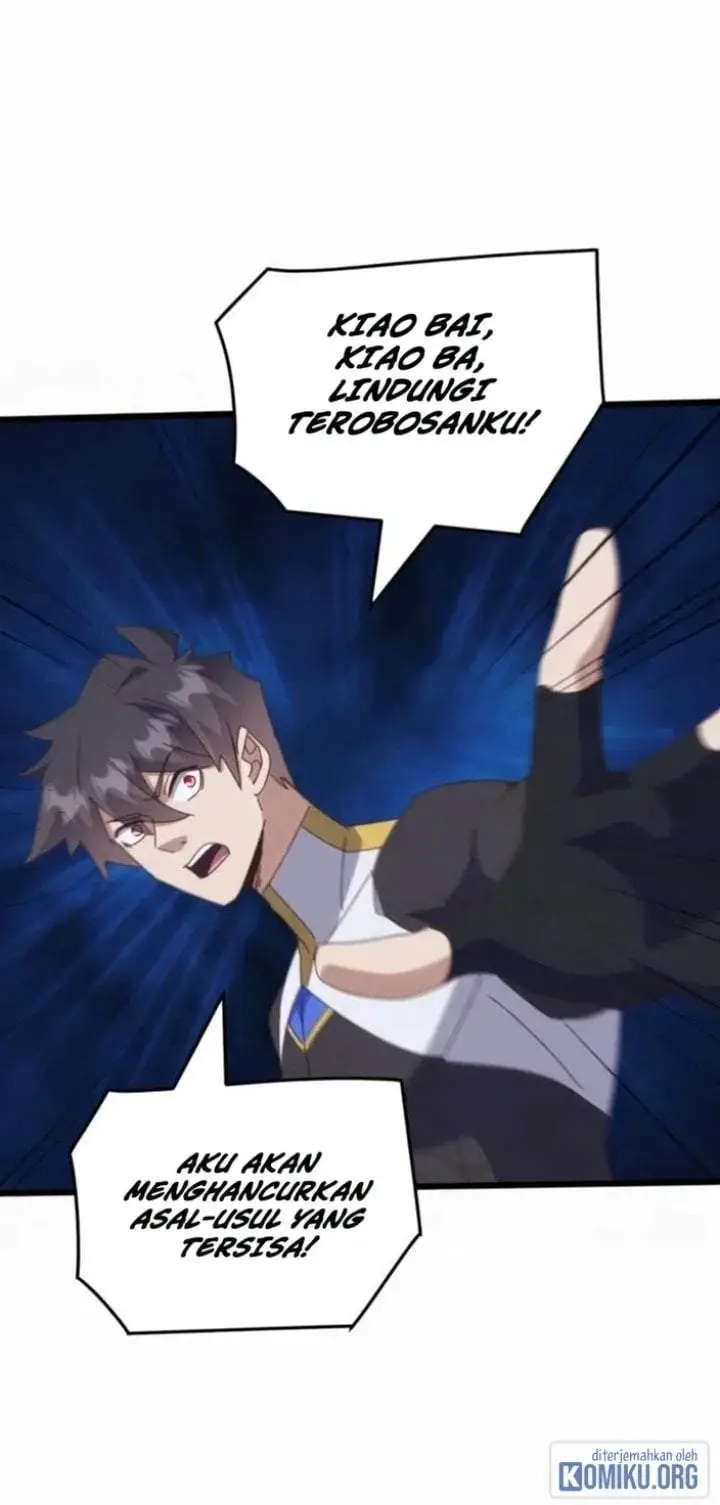 image-komik-domestication-of-divine-beasts-at-the-beginning-chapter-84-13/50