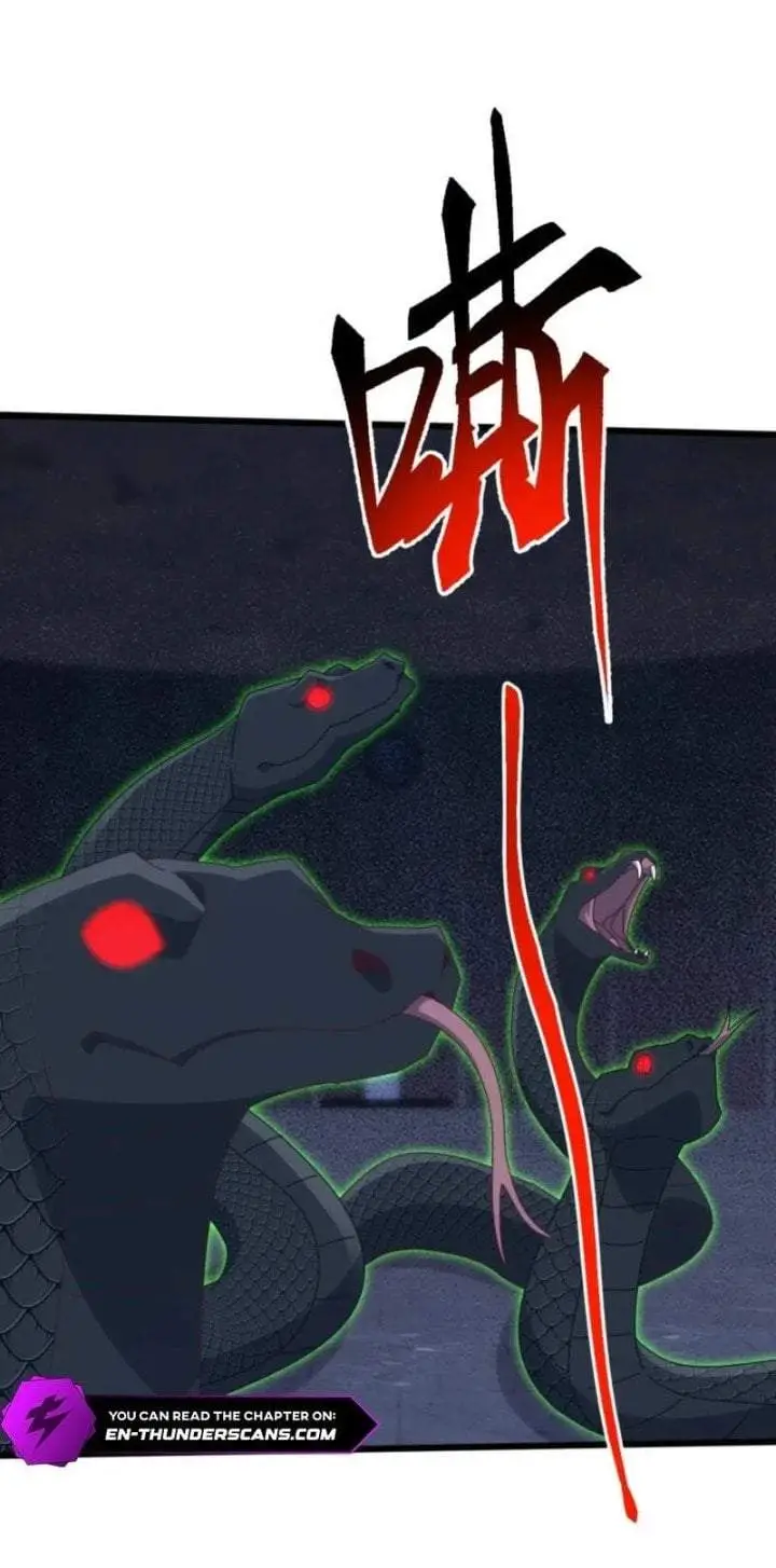 image-komik-domestication-of-divine-beasts-at-the-beginning-chapter-84-18/50
