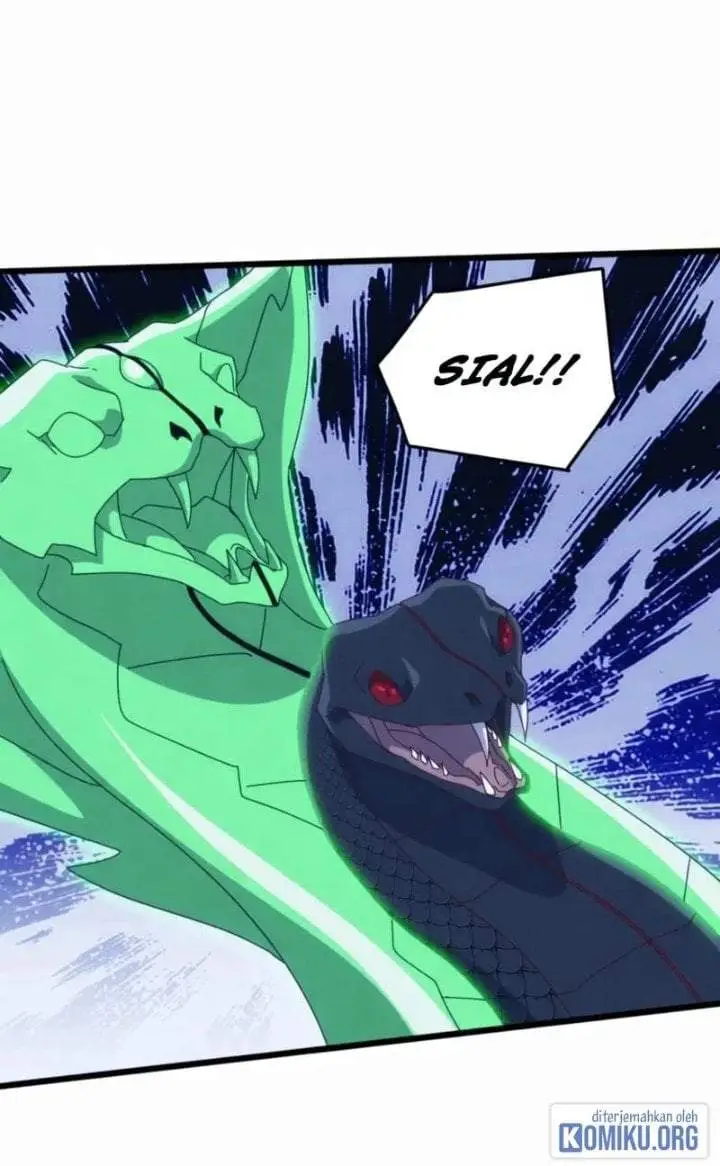 image-komik-domestication-of-divine-beasts-at-the-beginning-chapter-84-24/50