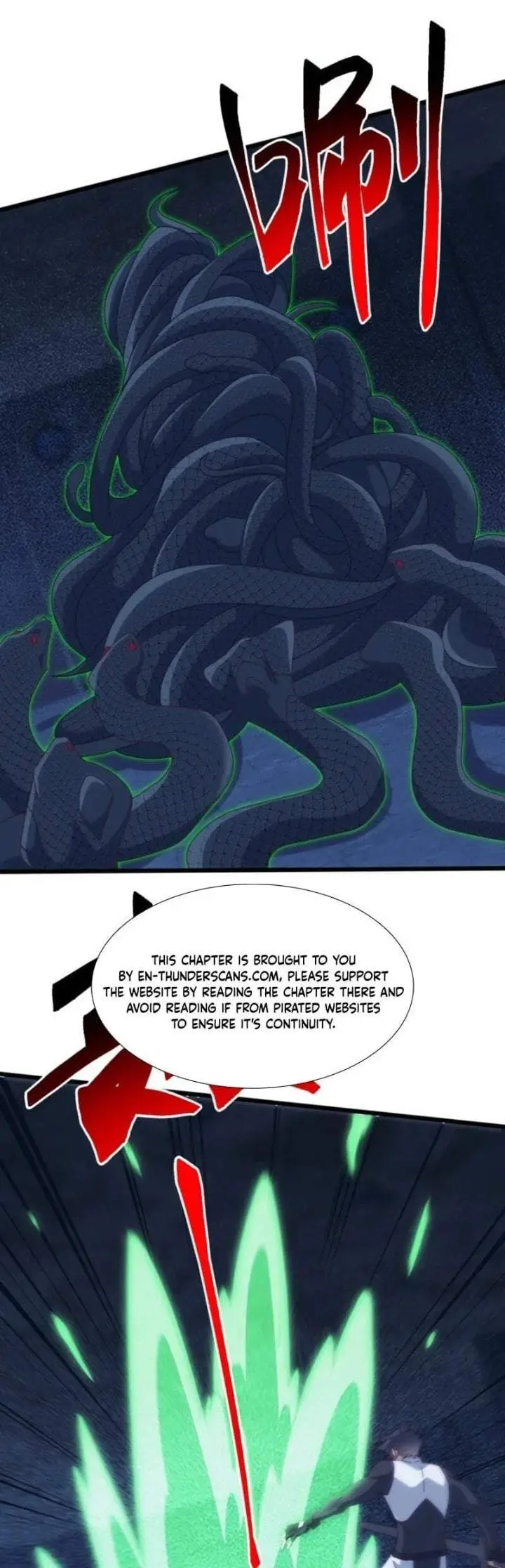 image-komik-domestication-of-divine-beasts-at-the-beginning-chapter-84-25/50