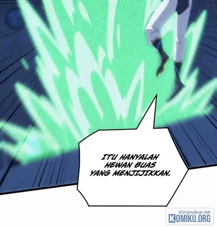 image-komik-domestication-of-divine-beasts-at-the-beginning-chapter-84-26/50