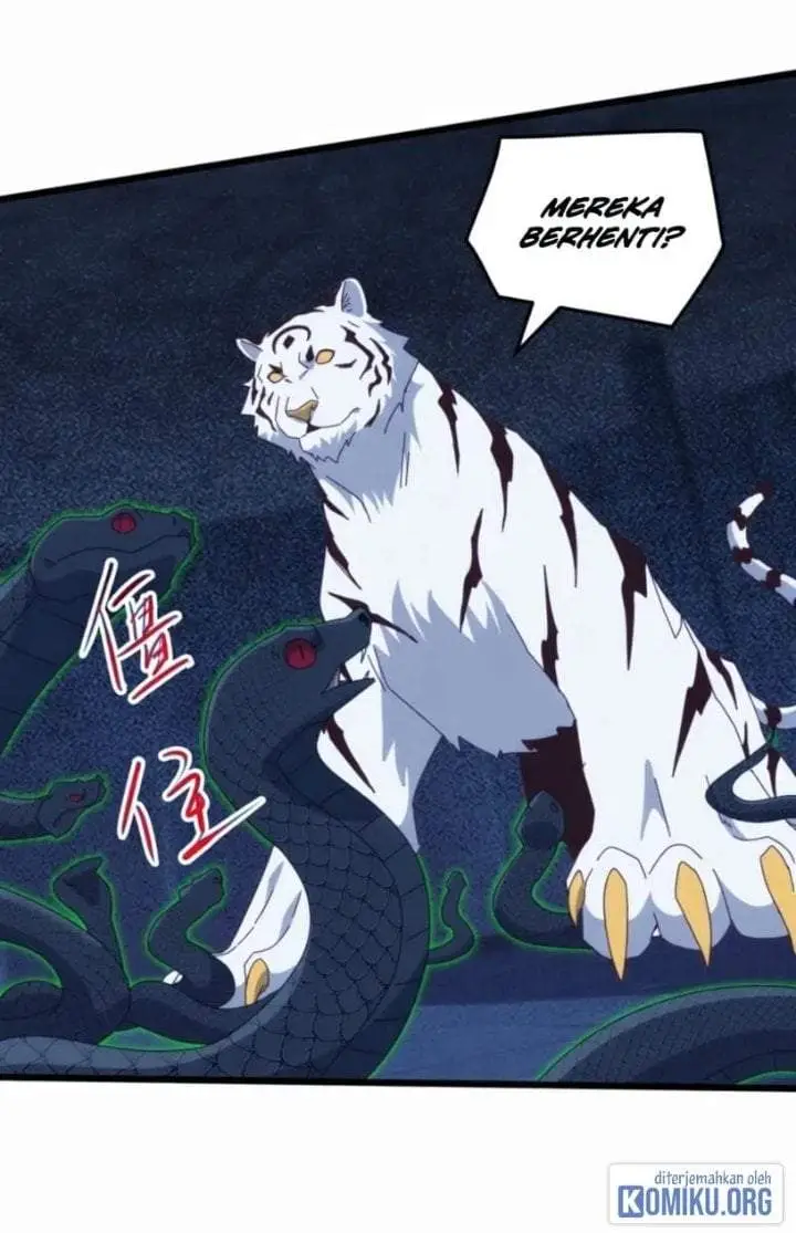 image-komik-domestication-of-divine-beasts-at-the-beginning-chapter-84-27/50