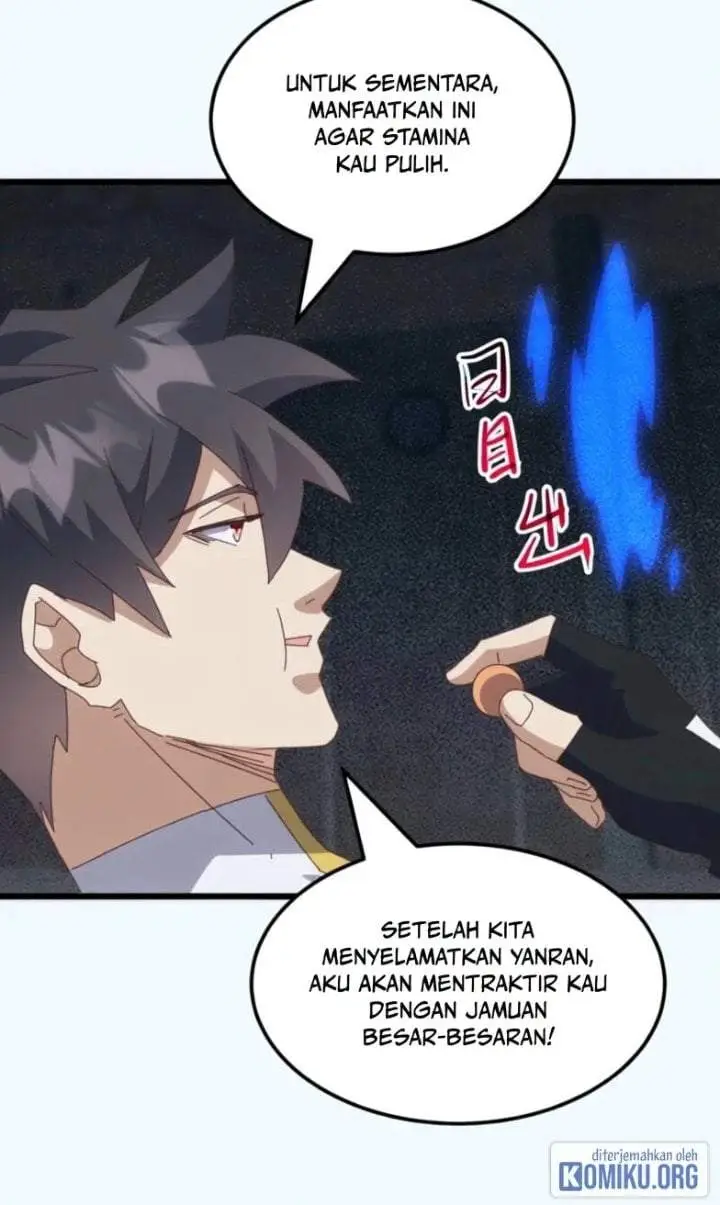 image-komik-domestication-of-divine-beasts-at-the-beginning-chapter-84-31/50