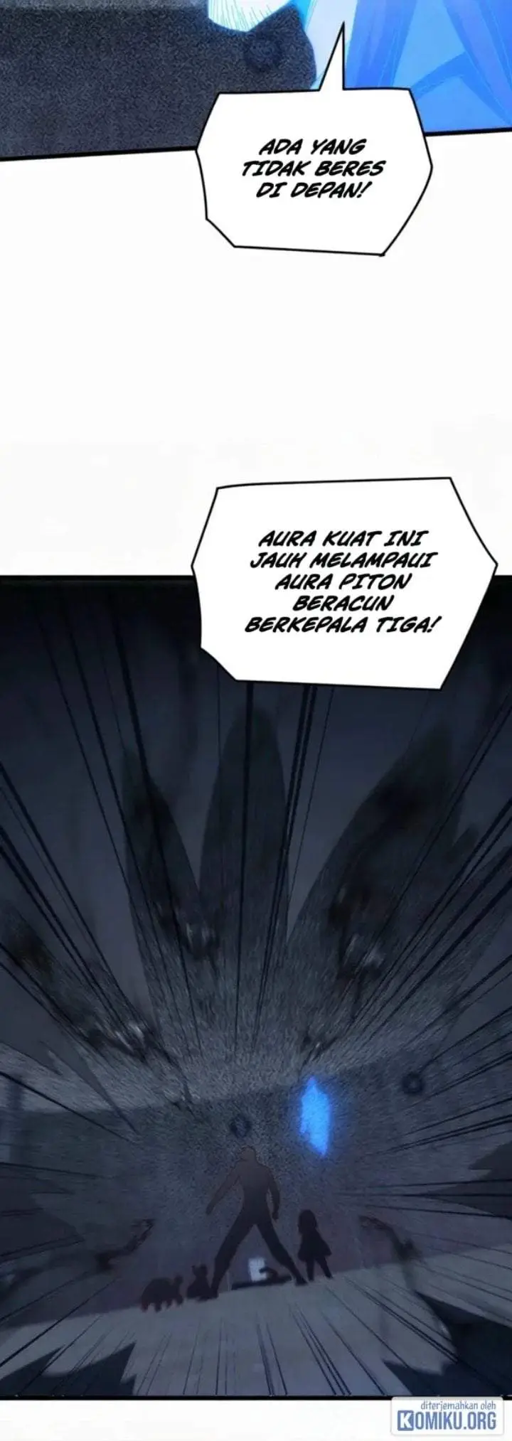 image-komik-domestication-of-divine-beasts-at-the-beginning-chapter-84-36/50