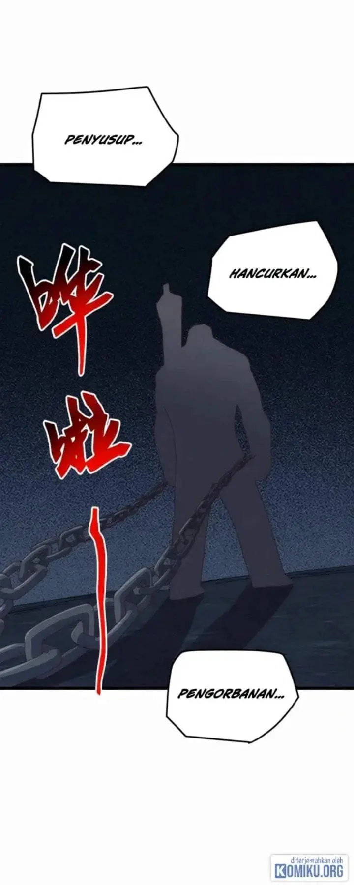 image-komik-domestication-of-divine-beasts-at-the-beginning-chapter-84-38/50