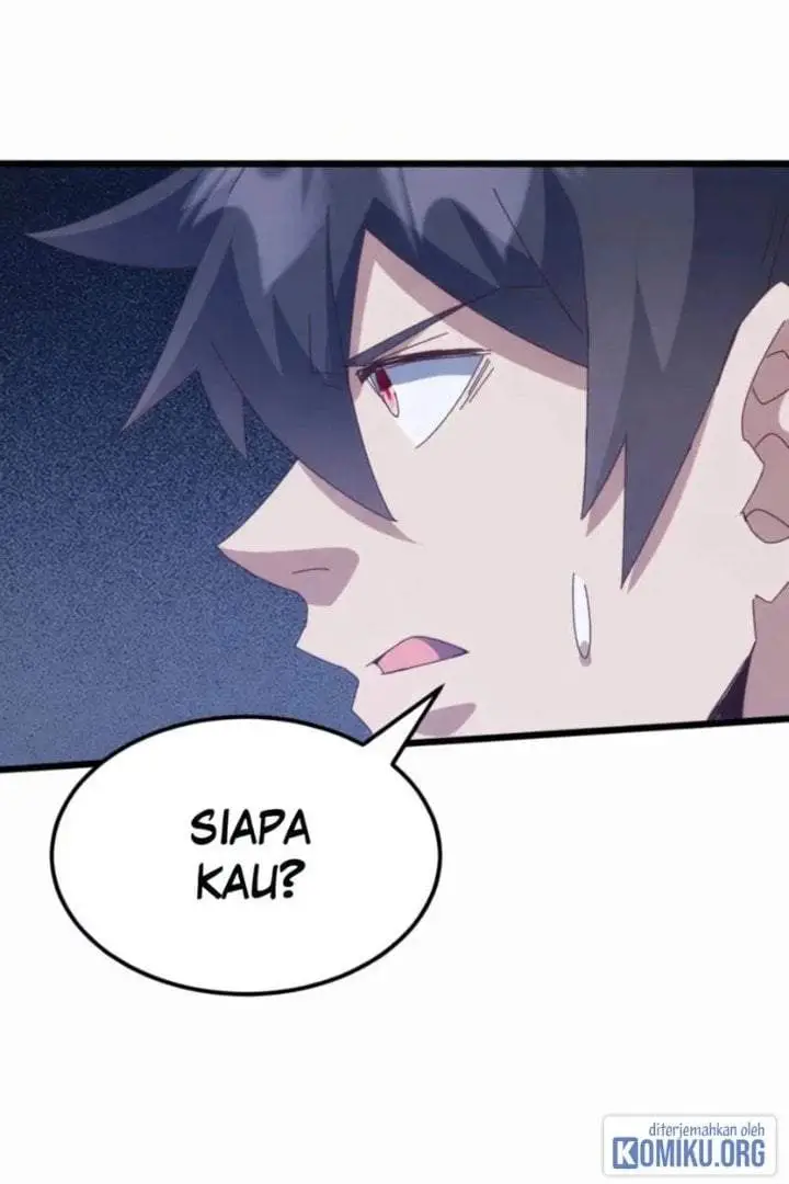 image-komik-domestication-of-divine-beasts-at-the-beginning-chapter-84-44/50