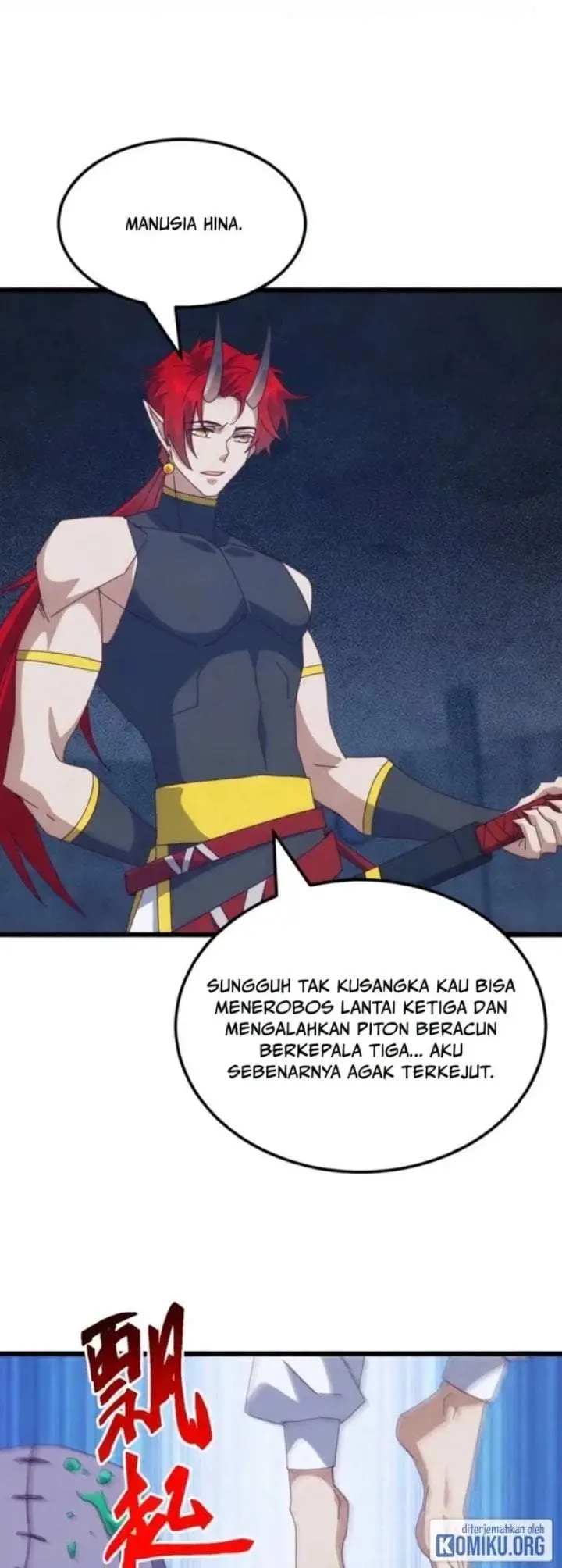 image-komik-domestication-of-divine-beasts-at-the-beginning-chapter-84-45/50