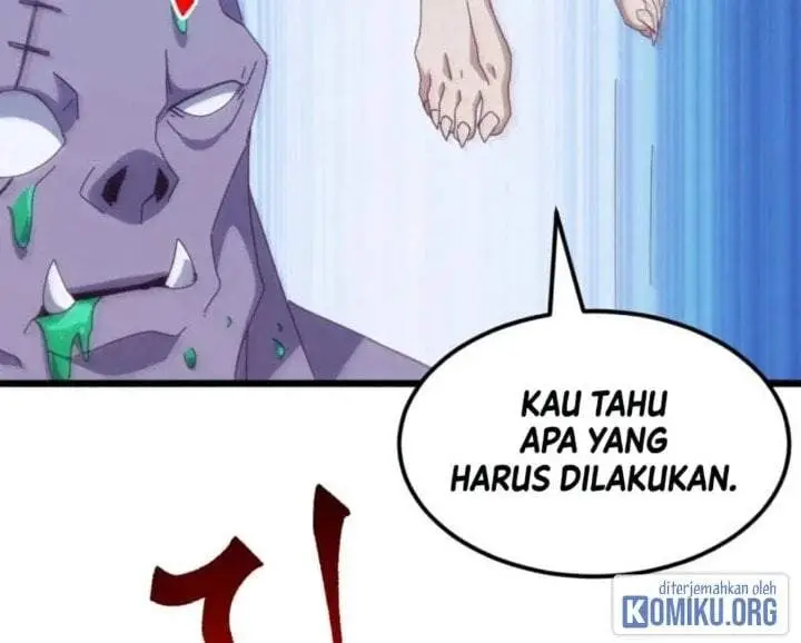 image-komik-domestication-of-divine-beasts-at-the-beginning-chapter-84-46/50