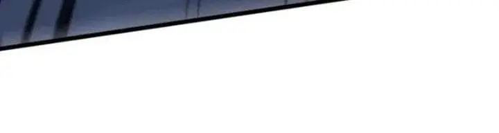 image-komik-domestication-of-divine-beasts-at-the-beginning-chapter-84-48/50