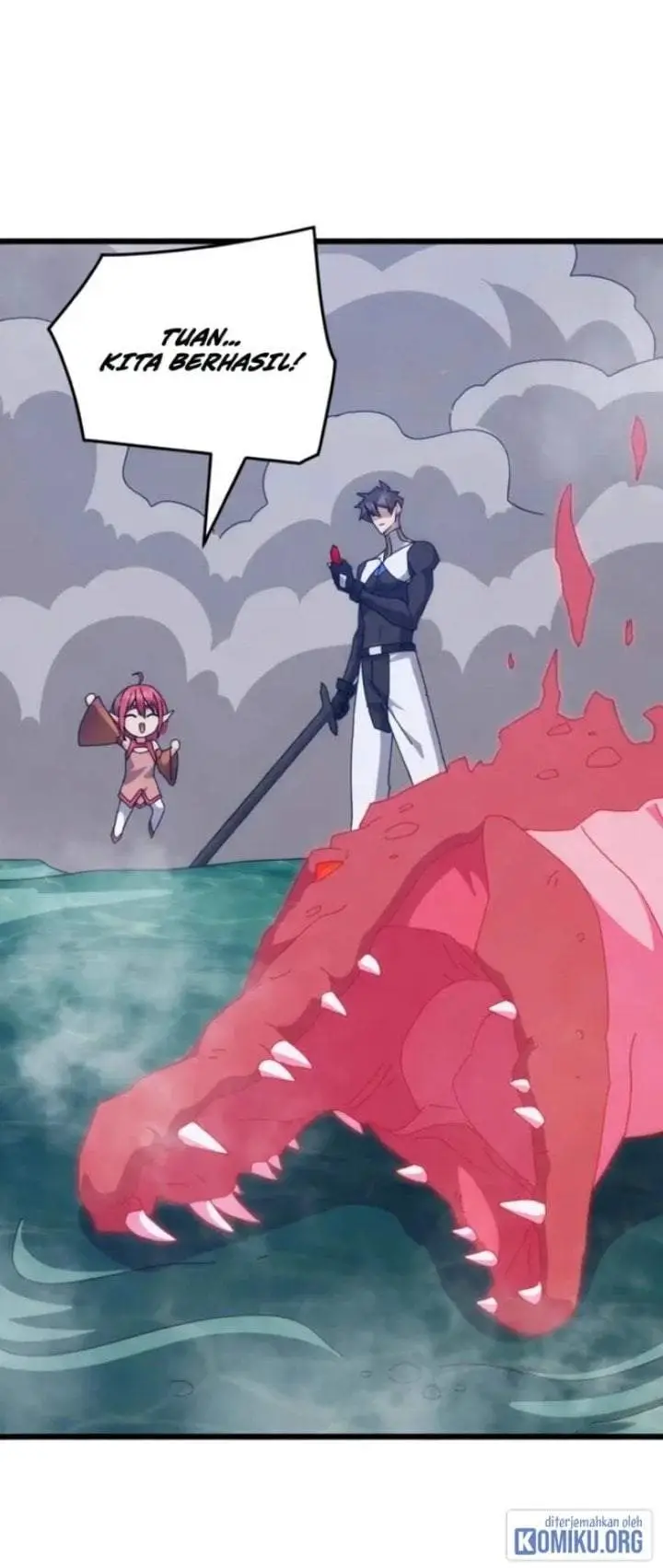 image-komik-domestication-of-divine-beasts-at-the-beginning-chapter-88-0/54