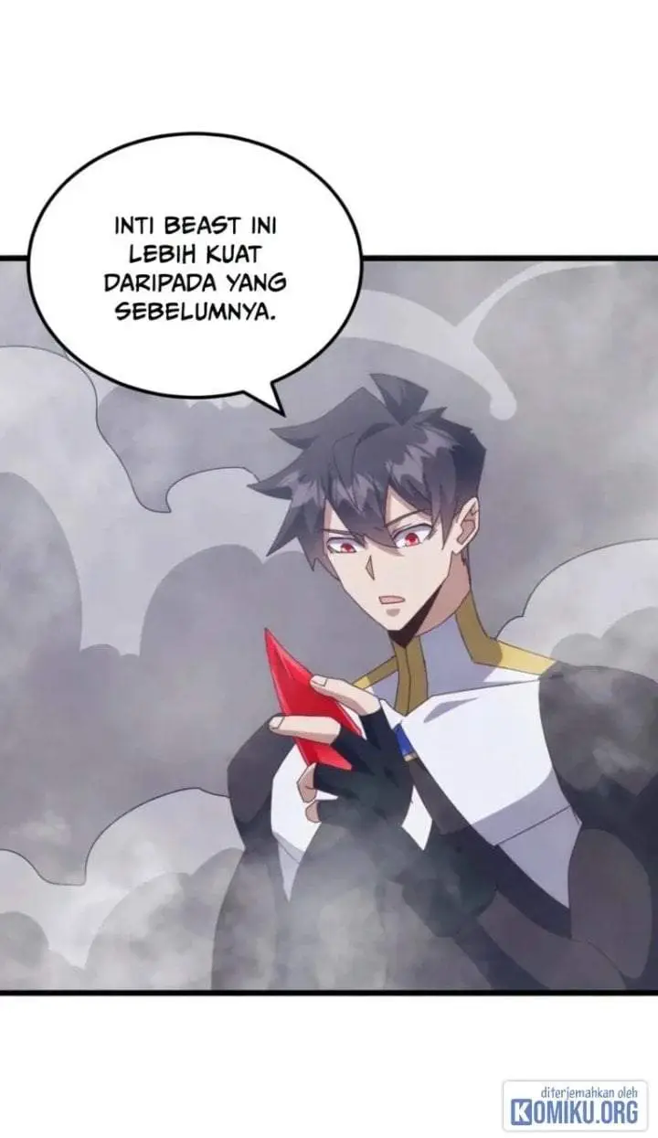 image-komik-domestication-of-divine-beasts-at-the-beginning-chapter-88-1/54