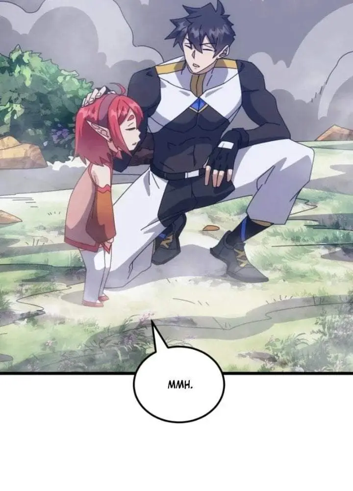 image-komik-domestication-of-divine-beasts-at-the-beginning-chapter-88-3/54