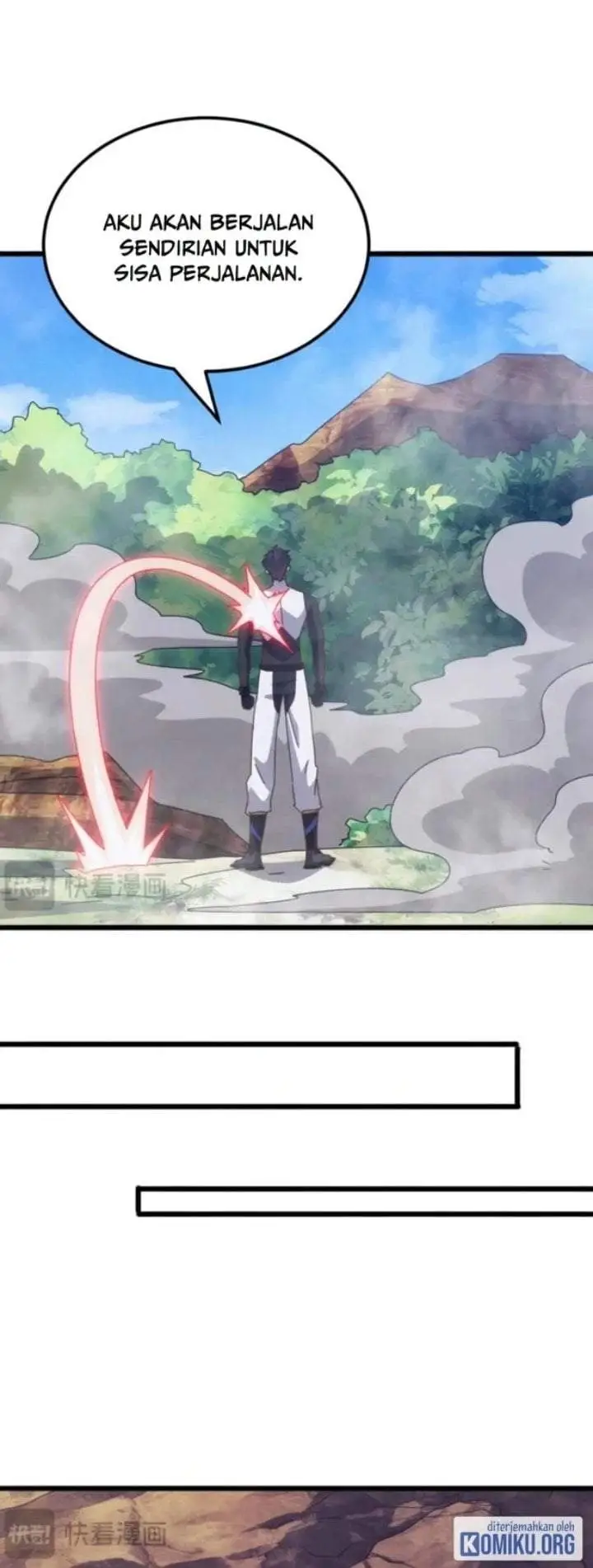 image-komik-domestication-of-divine-beasts-at-the-beginning-chapter-88-4/54
