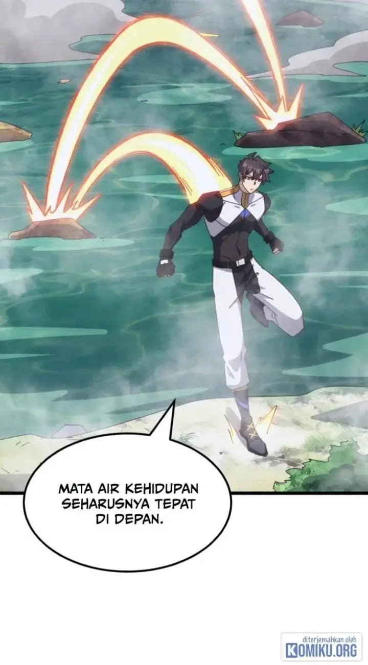 image-komik-domestication-of-divine-beasts-at-the-beginning-chapter-88-5/54