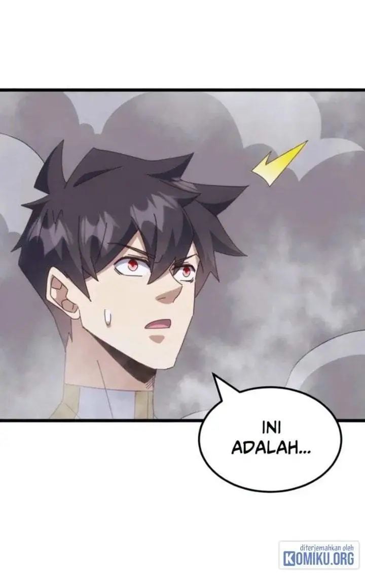 image-komik-domestication-of-divine-beasts-at-the-beginning-chapter-88-6/54