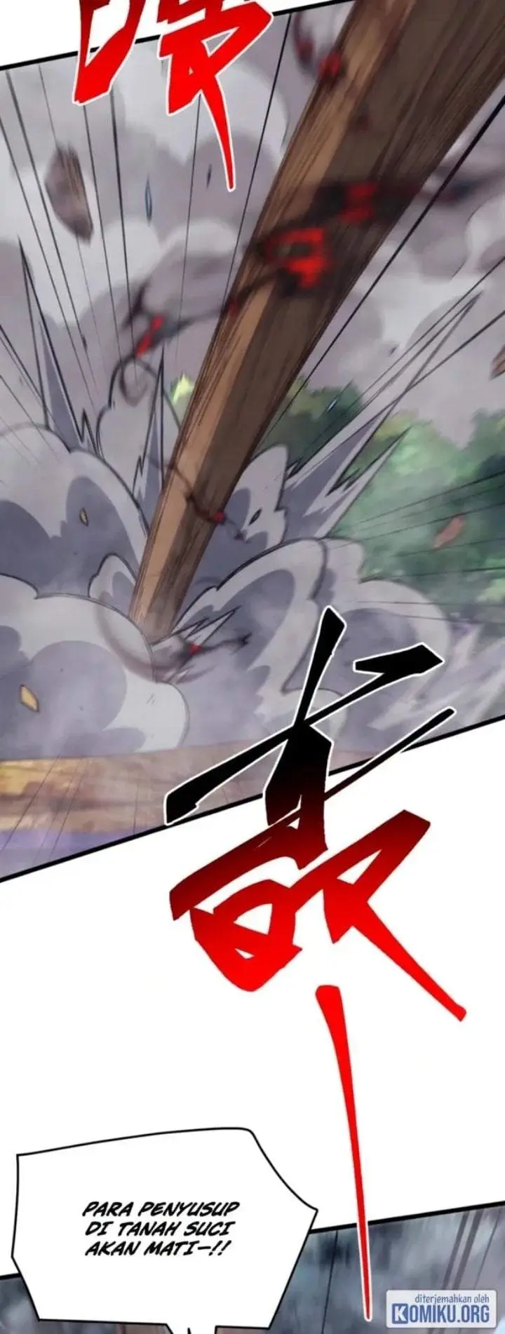 image-komik-domestication-of-divine-beasts-at-the-beginning-chapter-88-9/54
