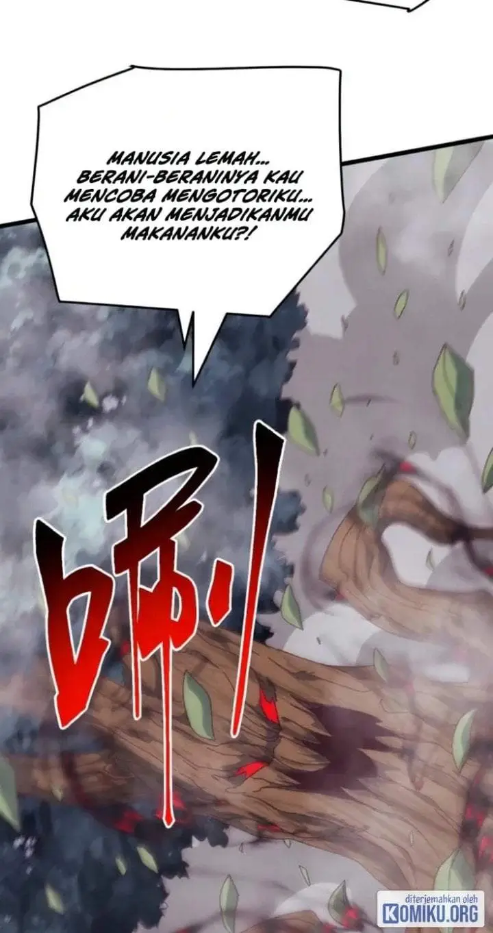 image-komik-domestication-of-divine-beasts-at-the-beginning-chapter-88-11/54