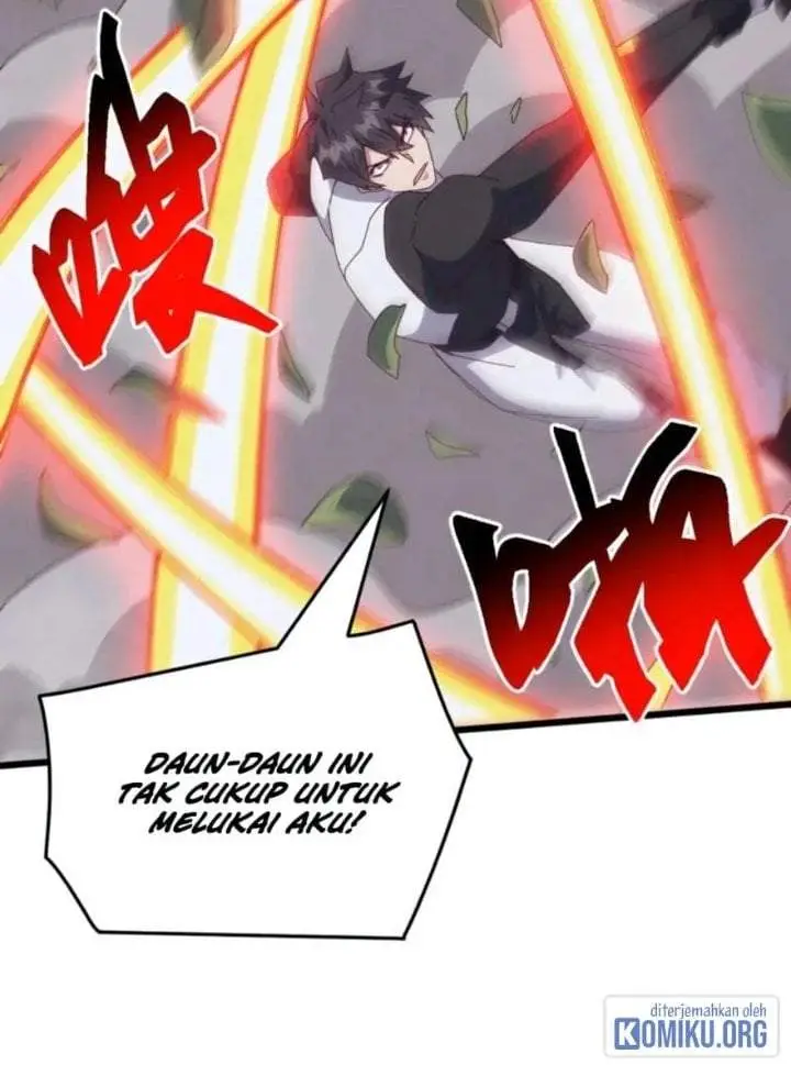 image-komik-domestication-of-divine-beasts-at-the-beginning-chapter-88-13/54