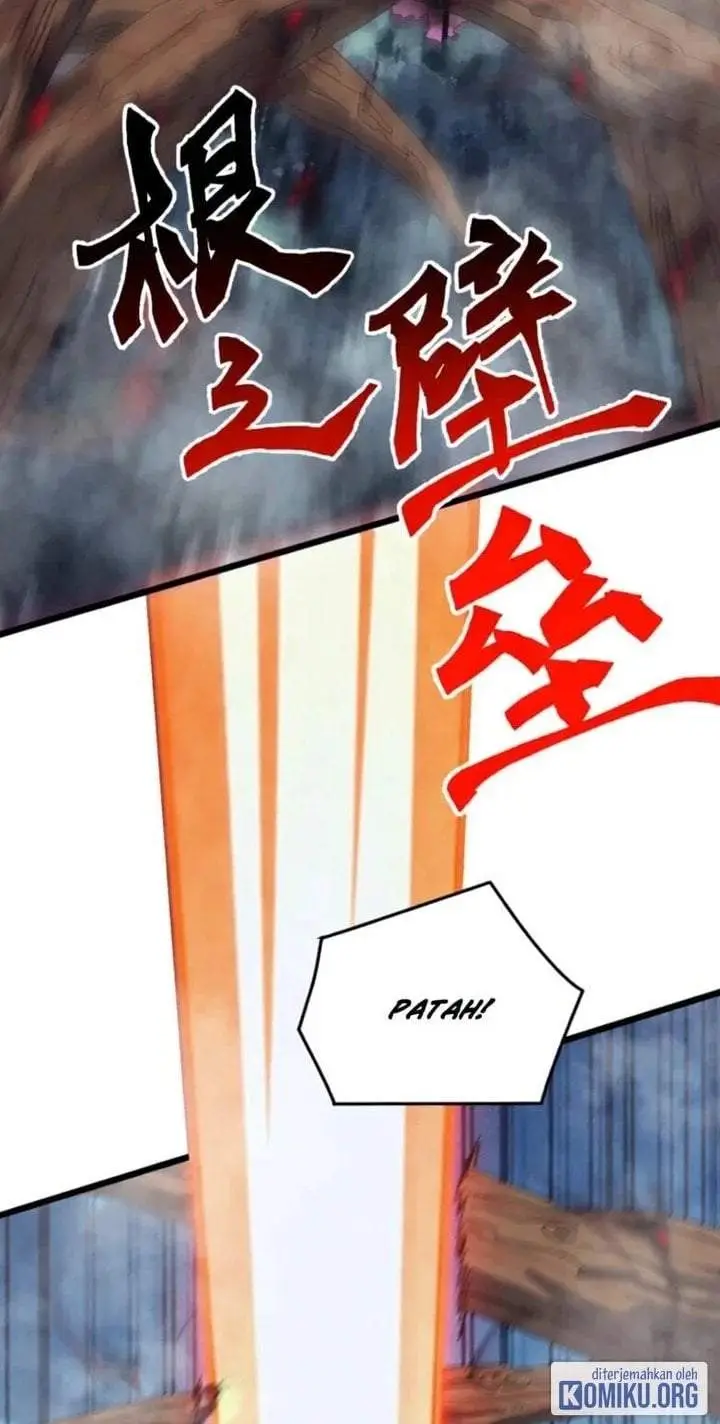 image-komik-domestication-of-divine-beasts-at-the-beginning-chapter-88-22/54