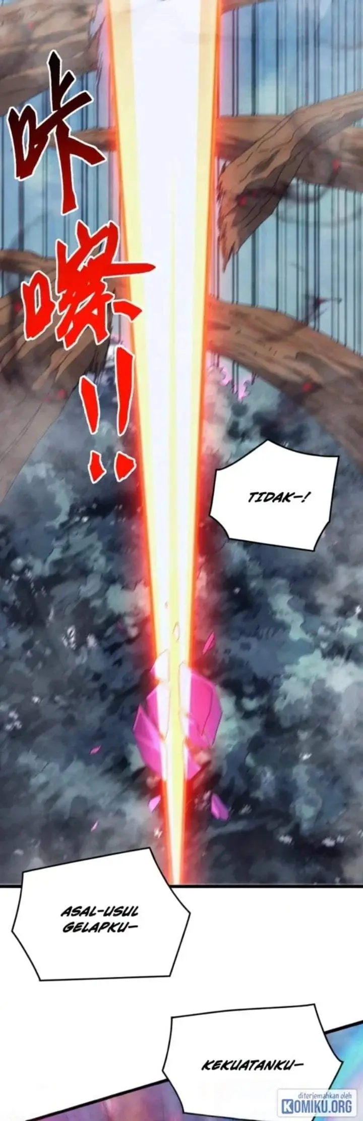 image-komik-domestication-of-divine-beasts-at-the-beginning-chapter-88-23/54