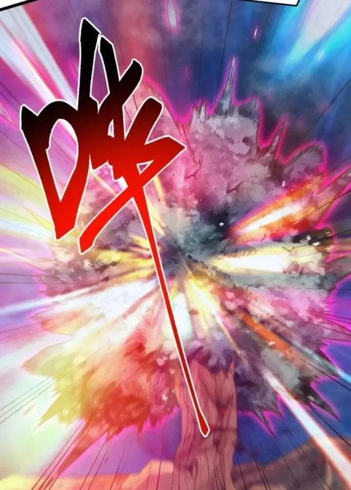 image-komik-domestication-of-divine-beasts-at-the-beginning-chapter-88-24/54