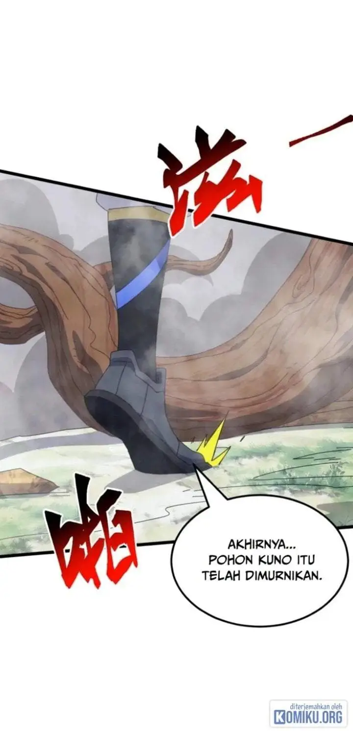 image-komik-domestication-of-divine-beasts-at-the-beginning-chapter-88-26/54