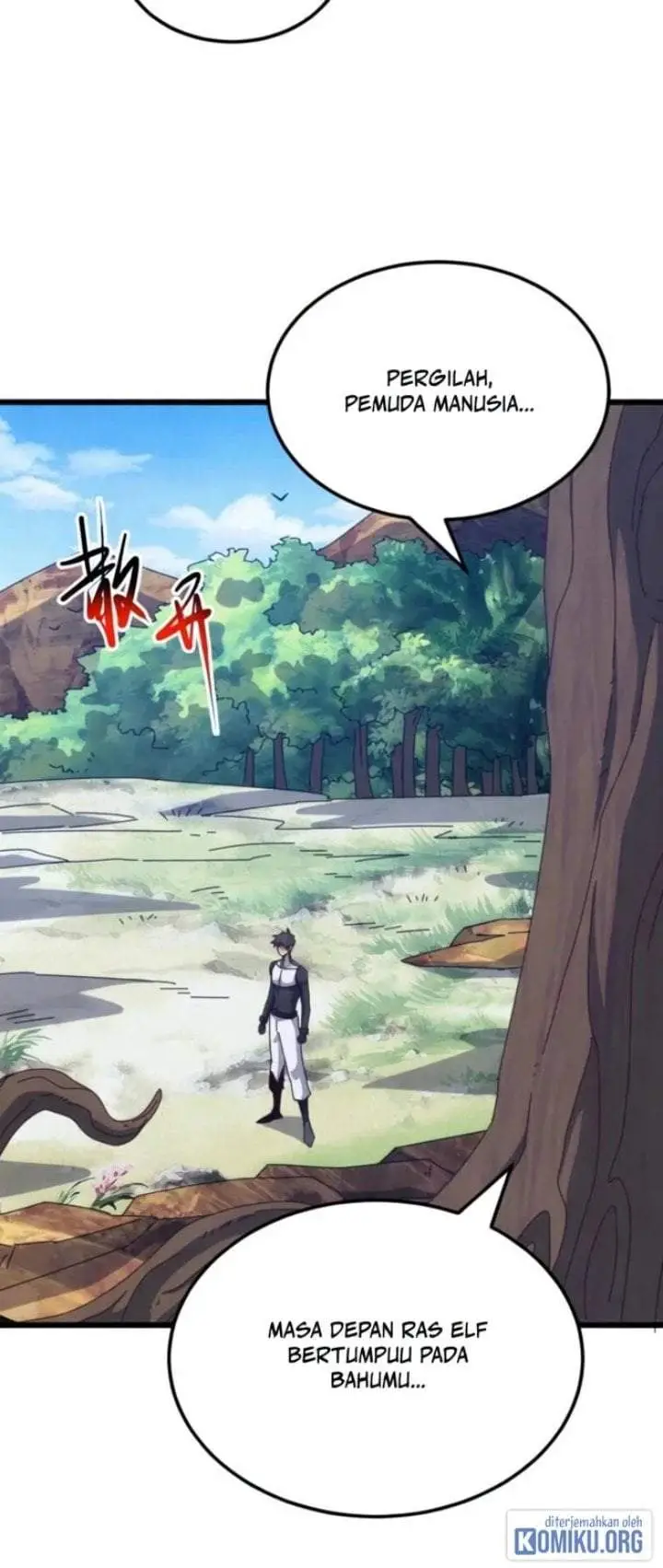 image-komik-domestication-of-divine-beasts-at-the-beginning-chapter-88-30/54