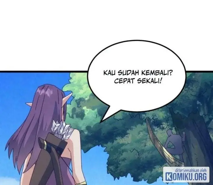 image-komik-domestication-of-divine-beasts-at-the-beginning-chapter-88-32/54