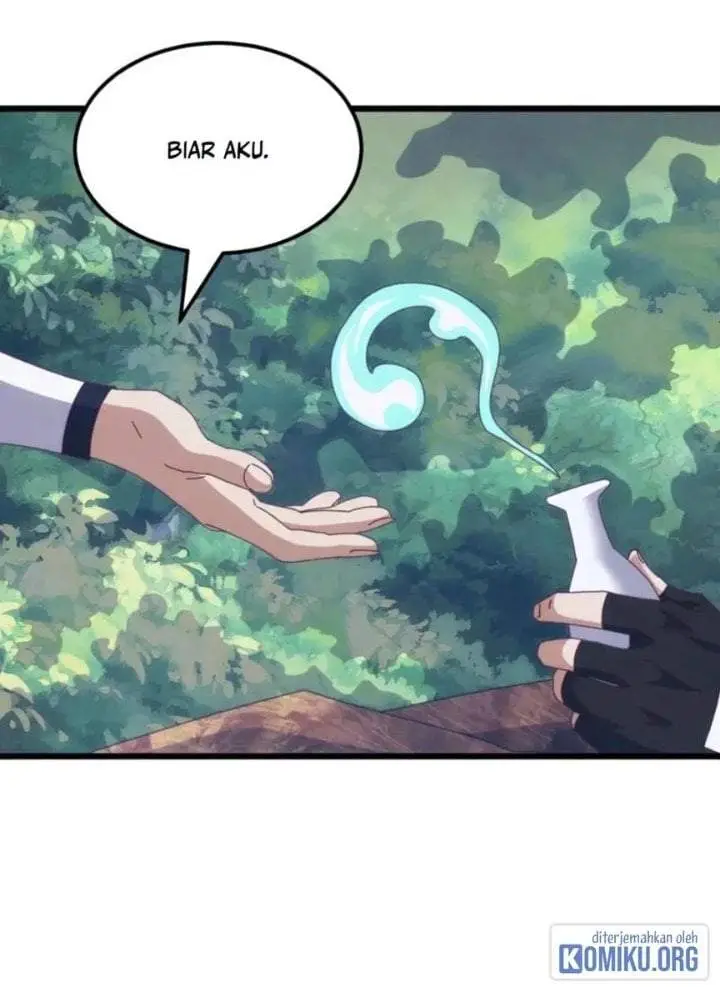image-komik-domestication-of-divine-beasts-at-the-beginning-chapter-88-37/54