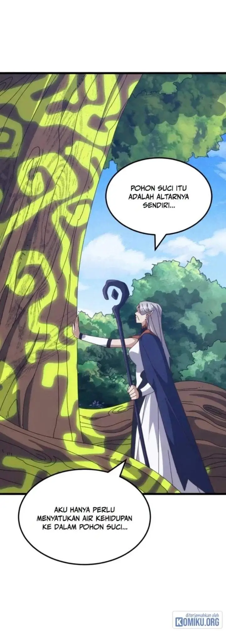 image-komik-domestication-of-divine-beasts-at-the-beginning-chapter-88-38/54