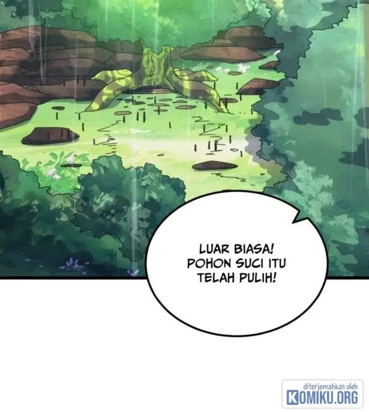 image-komik-domestication-of-divine-beasts-at-the-beginning-chapter-88-41/54