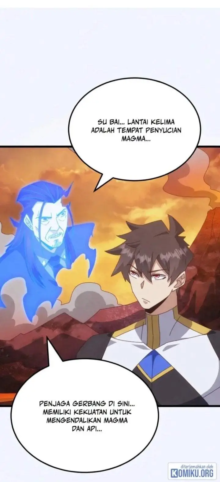 image-komik-domestication-of-divine-beasts-at-the-beginning-chapter-88-49/54